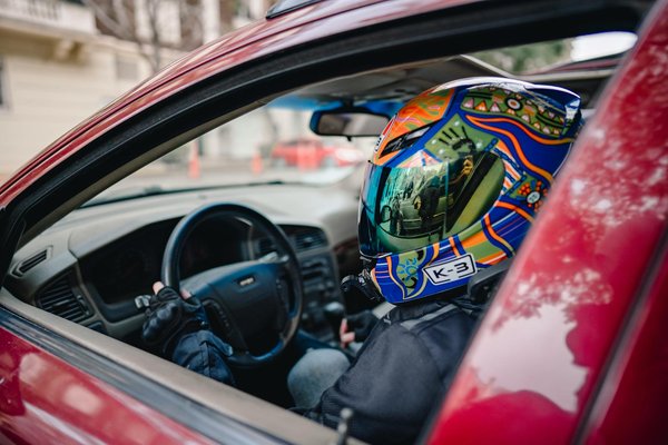 L'impact du tunning moto sur la performance du véhicule