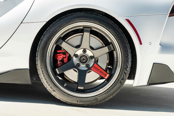 L'impact de l'antivol sur l'assurance de votre véhicule