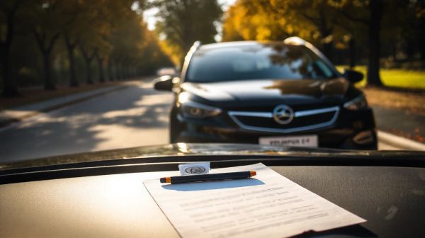Conseils pratiques pour demander un devis d'entretien Opel