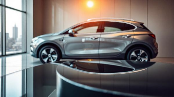 Conseils pratiques pour demander un devis d'entretien Opel
