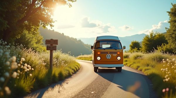 Location utilitaire le mans : trouver le véhicule idéal pour tous vos besoins