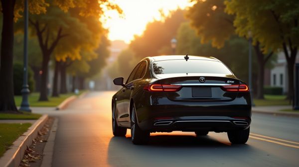 Maîtriser l'assurance auto au tiers pour une protection essentielle