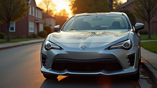 Maîtriser l'assurance auto au tiers pour une protection essentielle