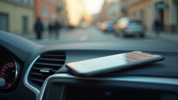 Obtenir un devis pour l'entretien de votre voiture Opel facilement