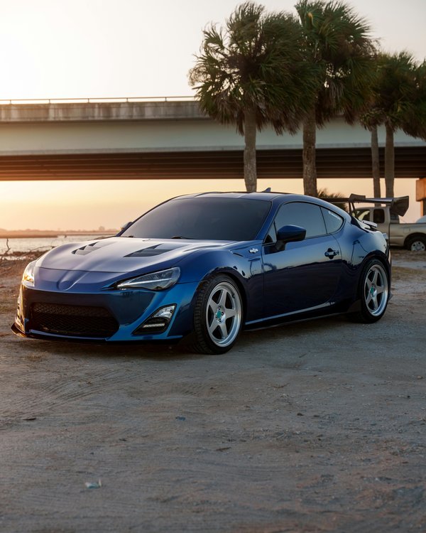 Vitre teinté : faites le choix de la qualité et de la protection